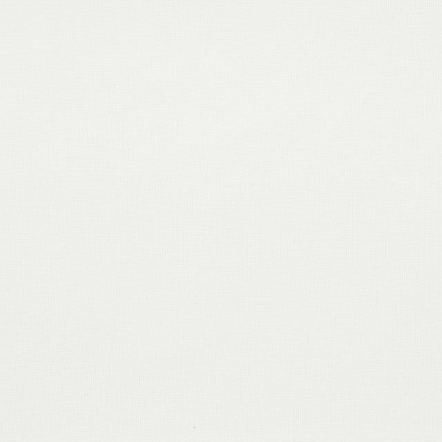 LIN BLANC OPTIQUE 01