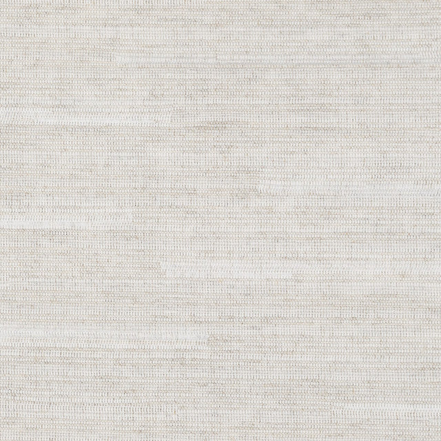 MISENO 110707 RP LINO
