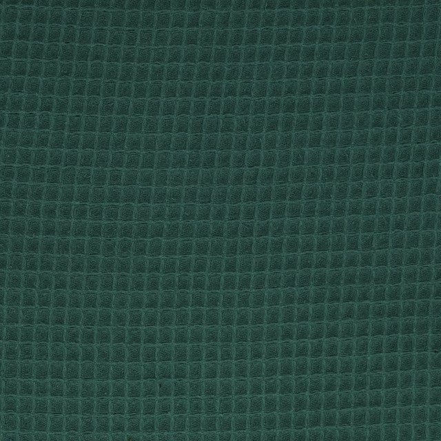 WAFFLE 12 M