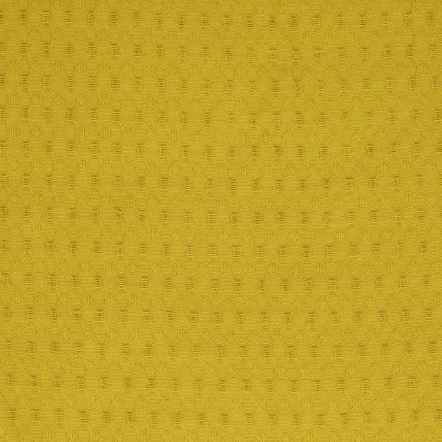 WAFFLE 14 G