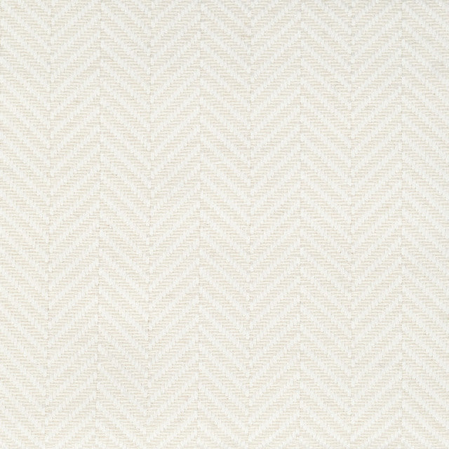 MISENO 1421 C CRUDO