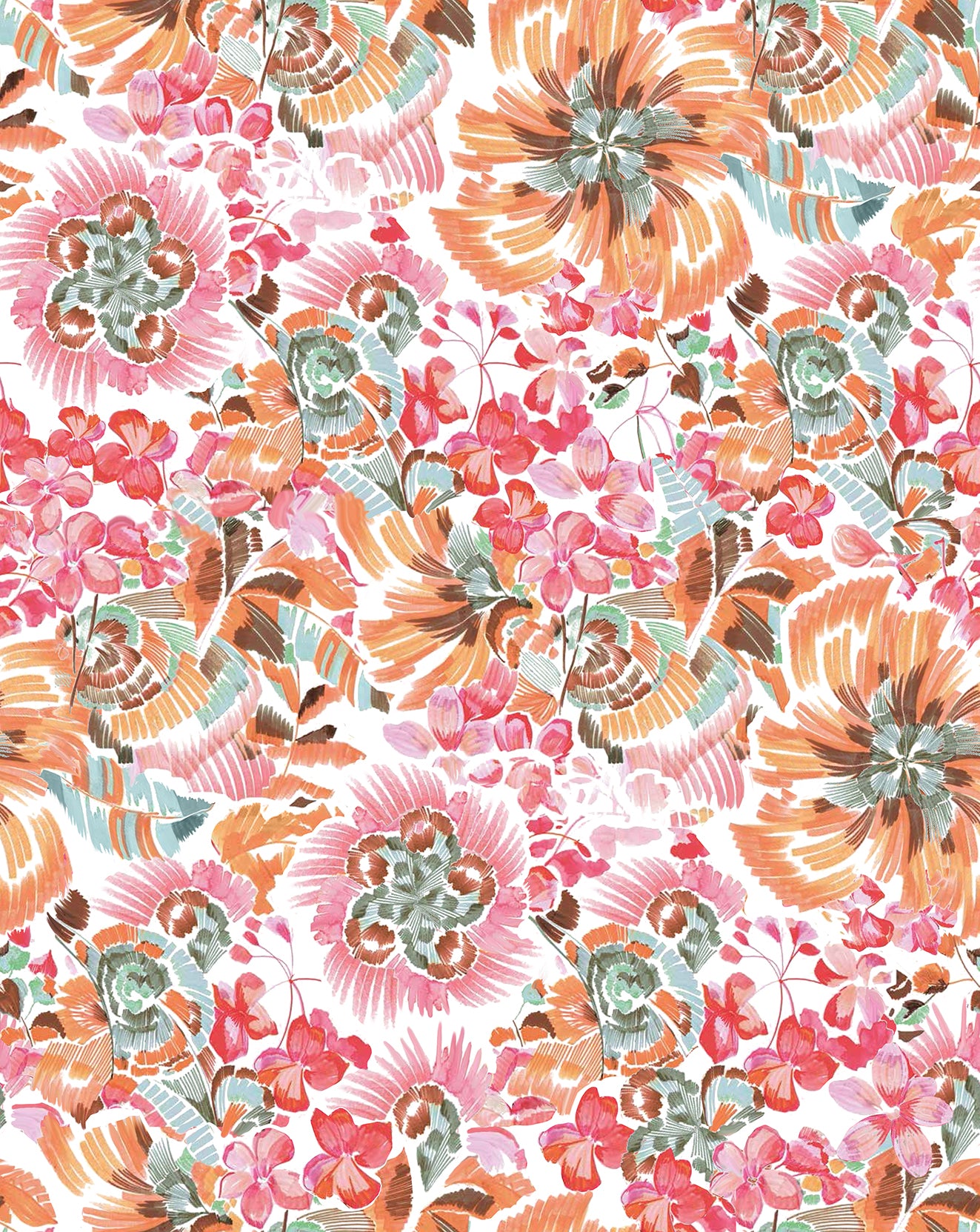 AINE 2 35X44