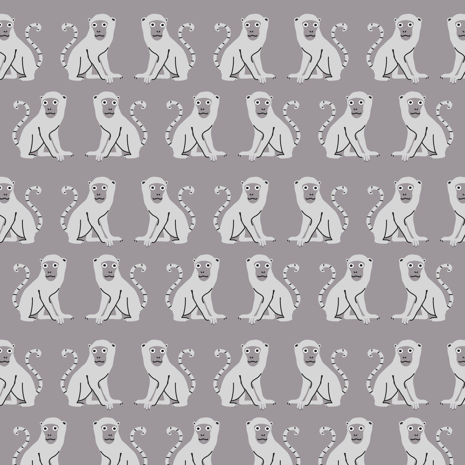 BAOBAB 2 5X5