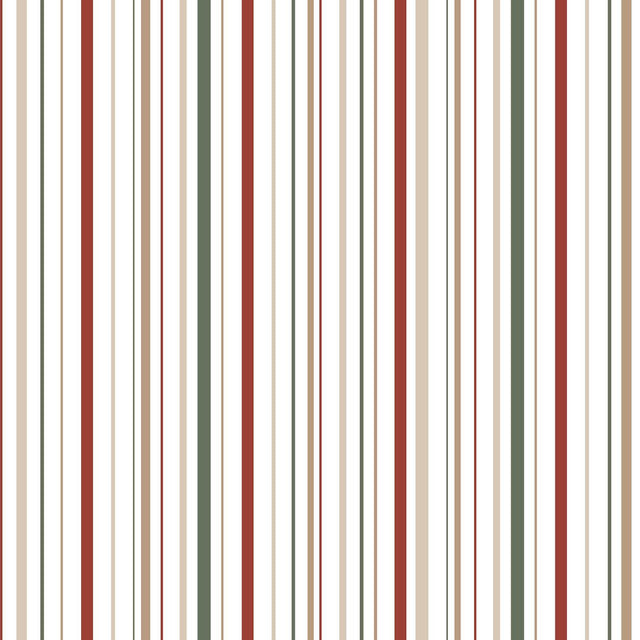 CHRISTMAS PRESENT 3 50X50