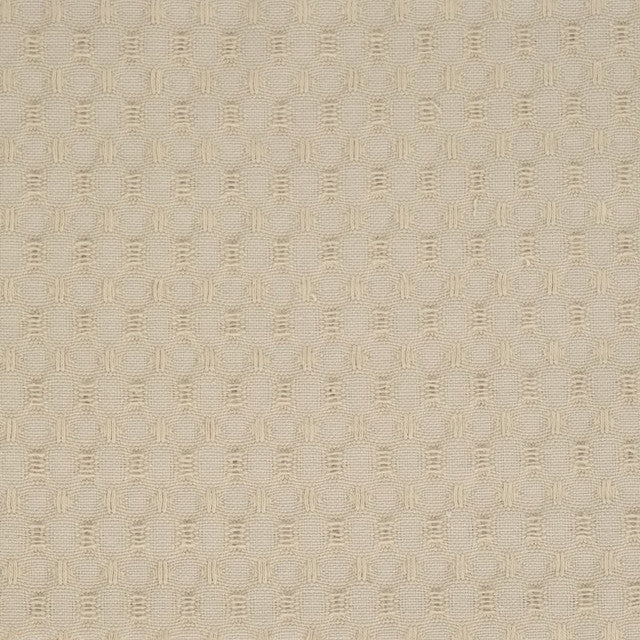 WAFFLE CIMPLY TAUPE G