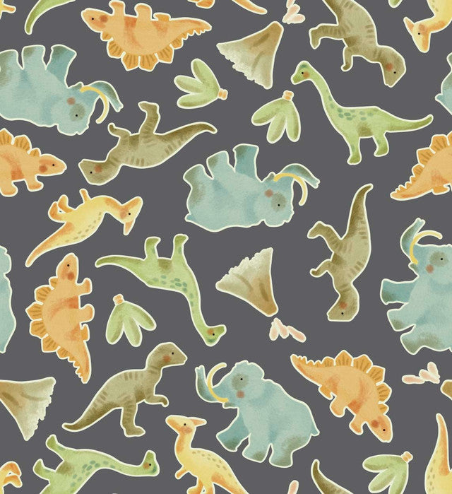 DINOS 3 10X11