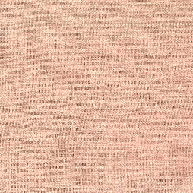 BRUGES DUSTY PINK