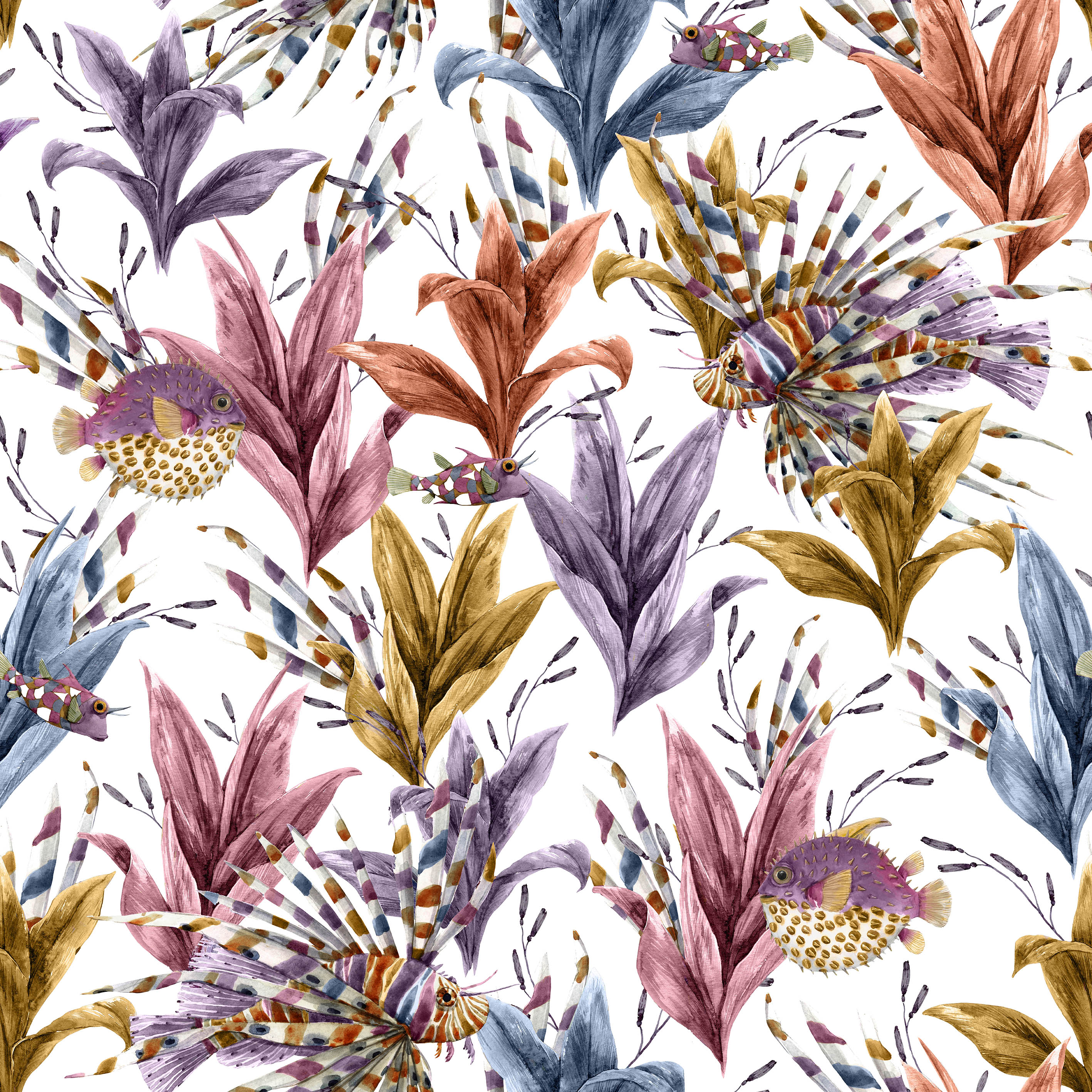 EGIA COLORES 124 2 100X100