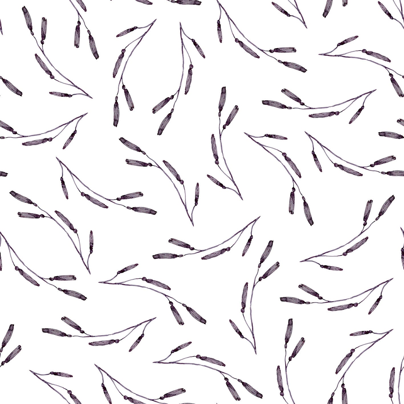 EGIA COLORES 124 3 50X50