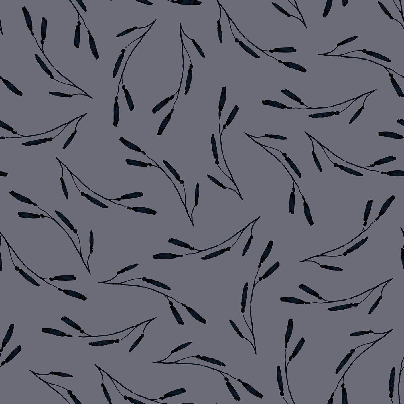 EGIA MOSTAZA 124 3 50X50