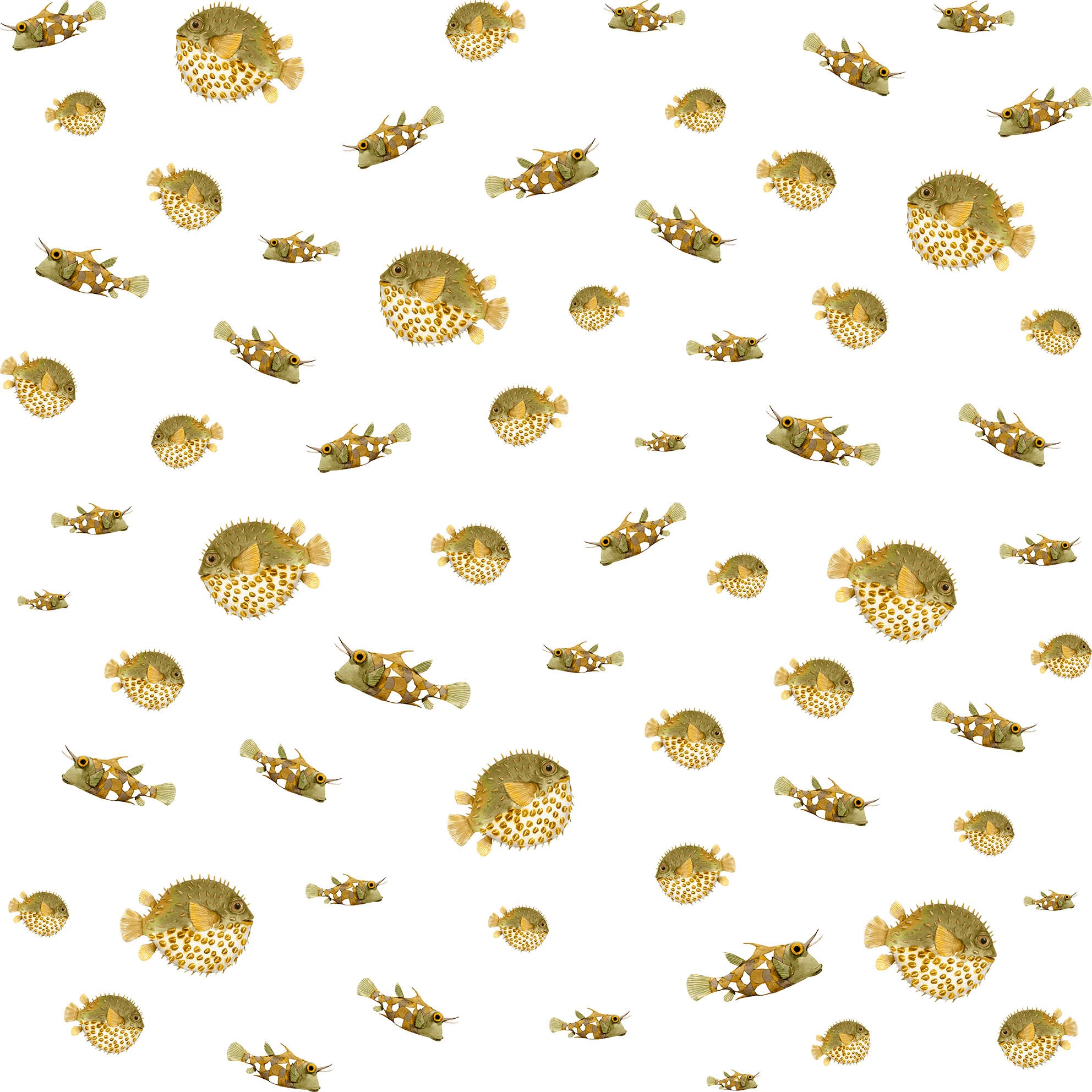 EGIA MOSTAZA 124 4 70X70