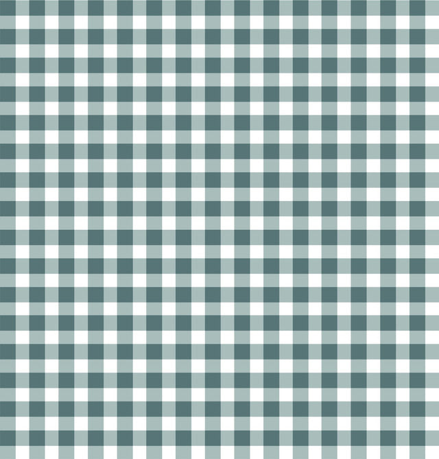 ELEGANT CHRISTMAS 3 35X36