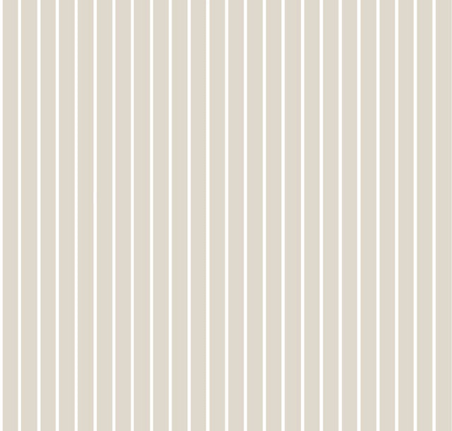 FLEURON 125 4-102 HAUT