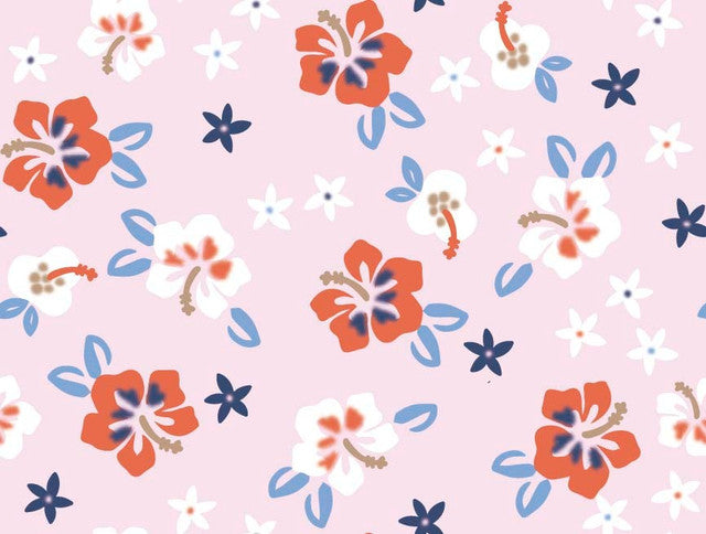 HOLIDAYS 2 7X6