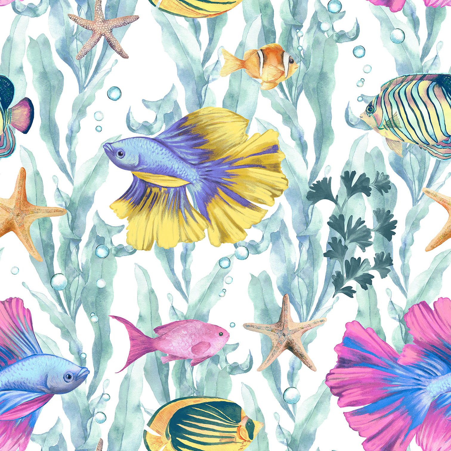 ISLA 2 40X40