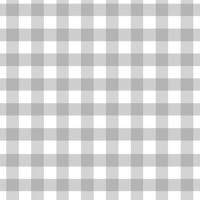 KIDS 051 PATCHWORK