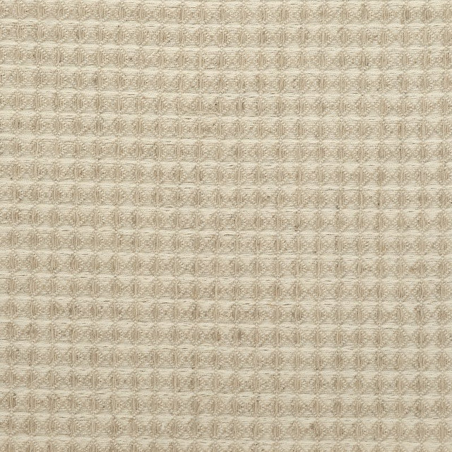 WAFFLE LINO M