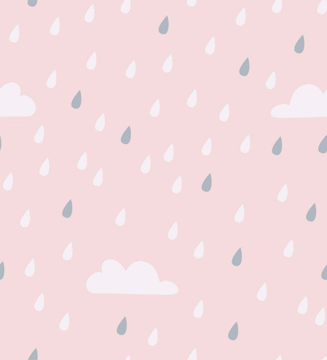 LOVE MY UMBRELLA 2 13X14