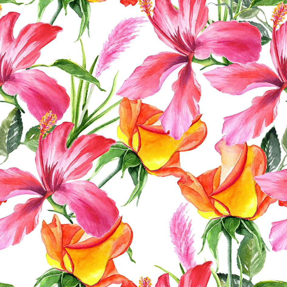 MAMEY 16 25X25