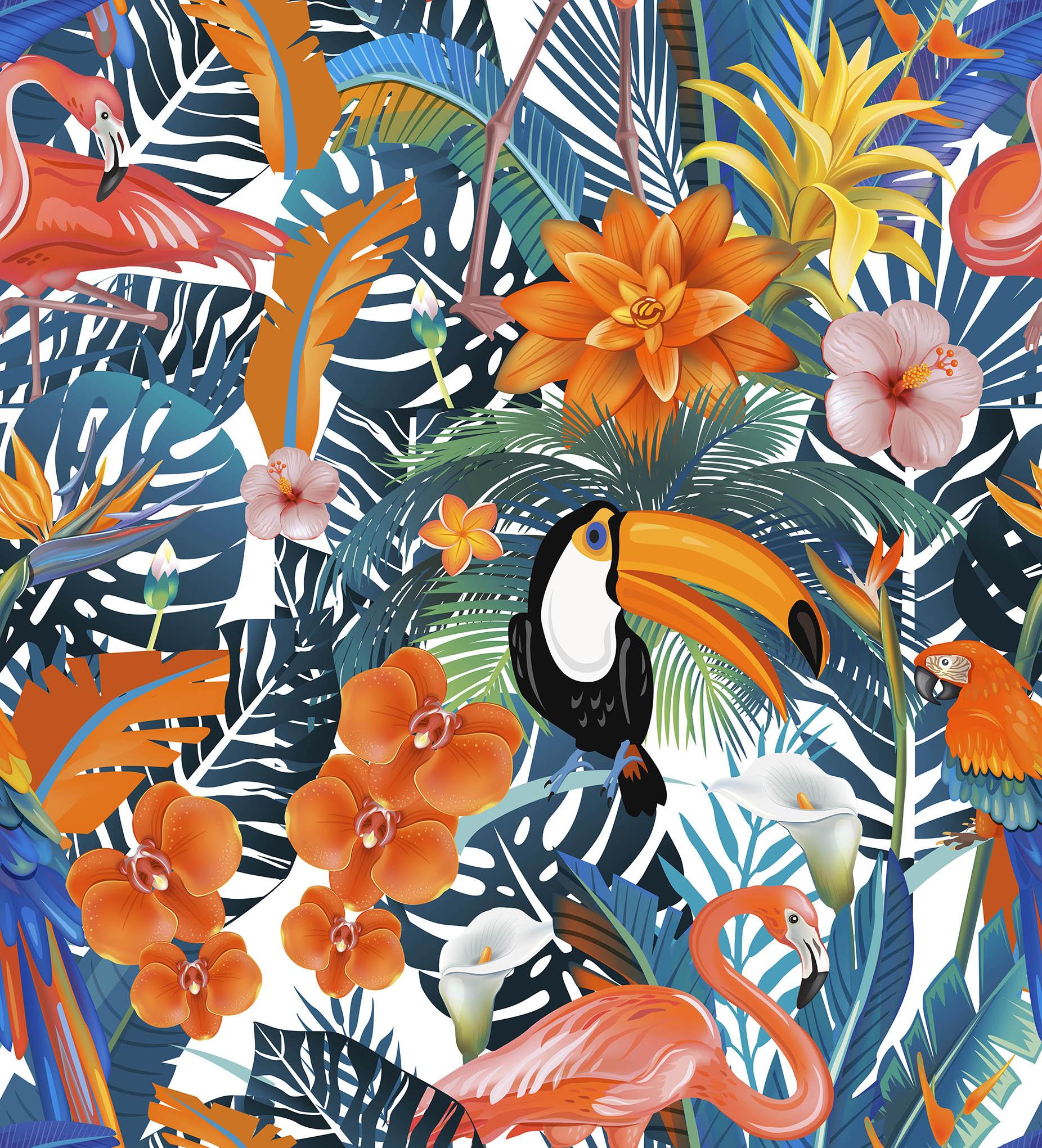 MAMEY 43 49X54