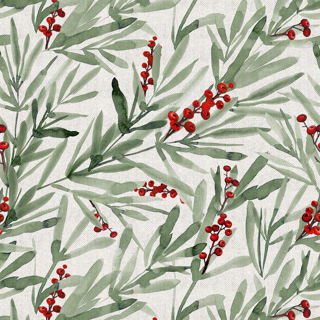 MERRY CHRISTMAS 46 35X31