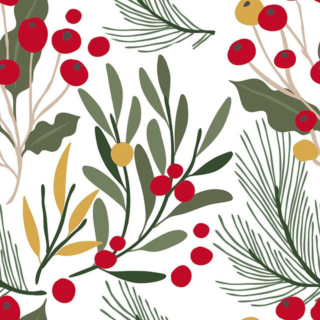 MERRY CHRISTMAS 58 20X20