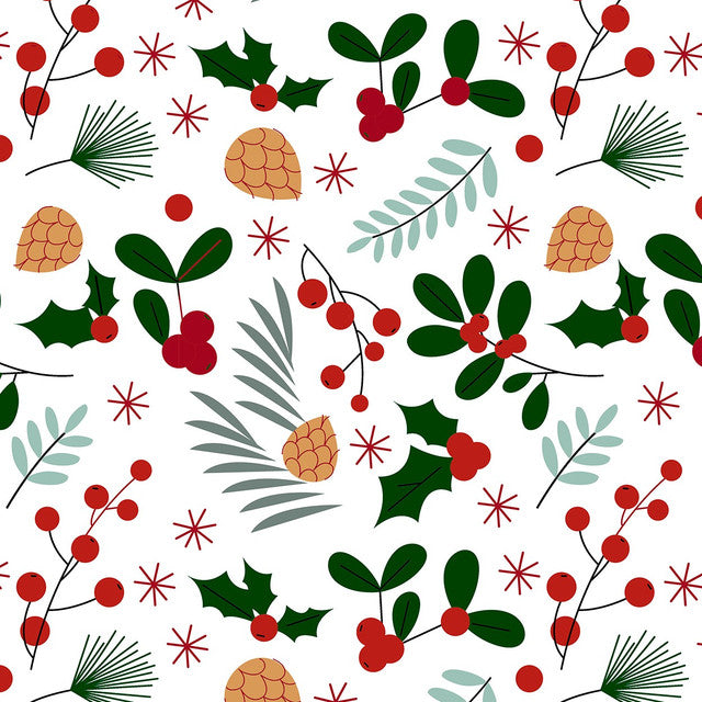 MERRY CHRISTMAS 59 25X50