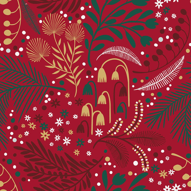 MERRY CHRISTMAS 70 31X31