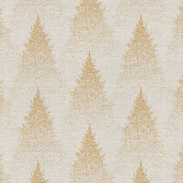 MERRY CHRISTMAS 72 46X33