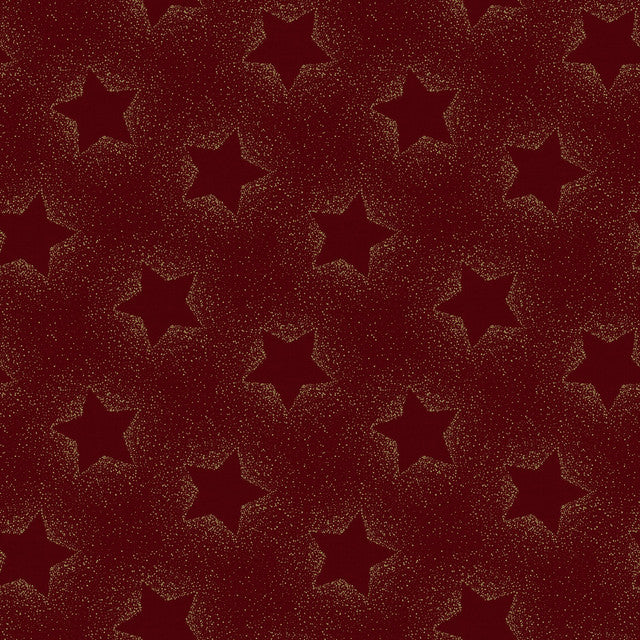 MERRY CHRISTMAS 76 50X50