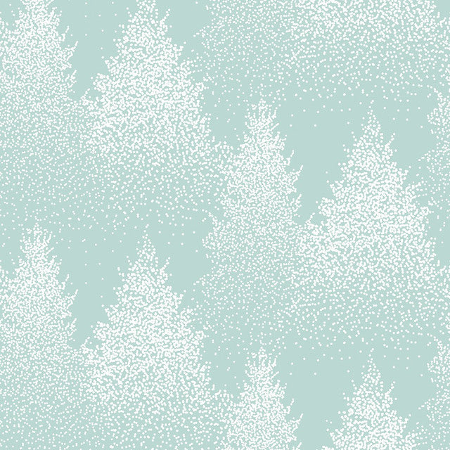 MERRY CHRISTMAS 80 29X32