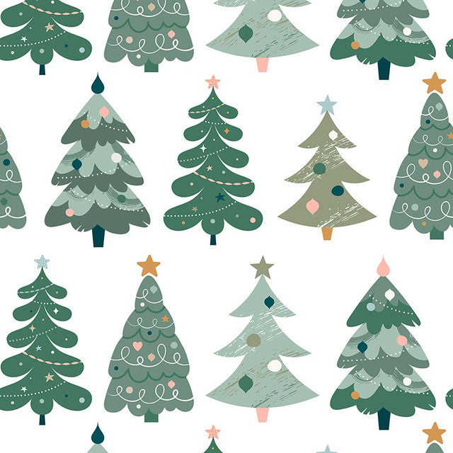 MERRY CHRISTMAS 81 22X17
