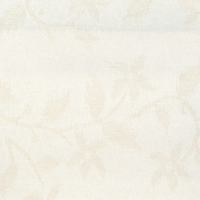 MISENO MANTUA CRUDO