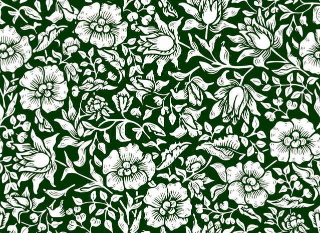 PAISLEY 1225 2 PATCHWORK HIGH 15X10