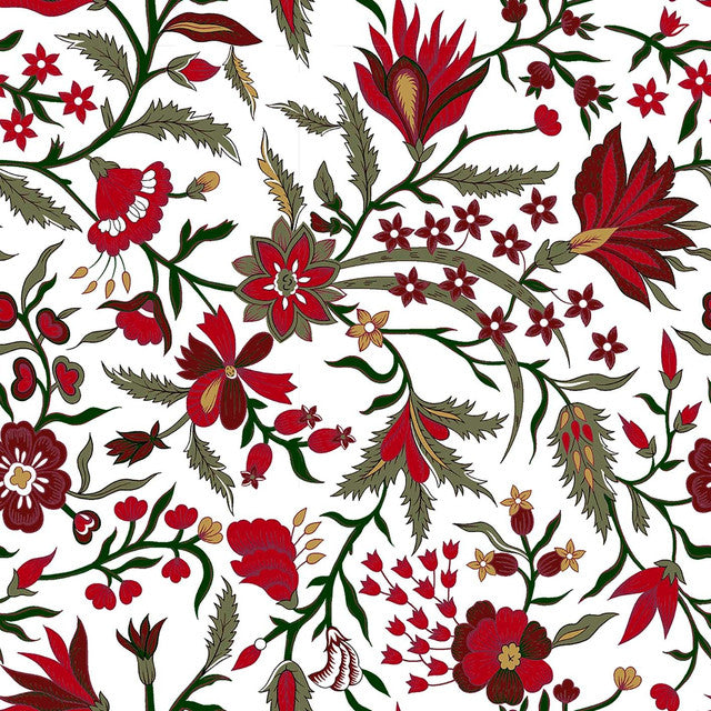PAISLEY 1225 10 PATCHWORK 12X12