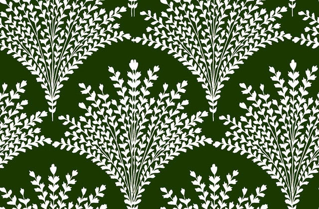 PAISLEY 1225 5 PATCHWORK PATCHWORK HIGH 8X5