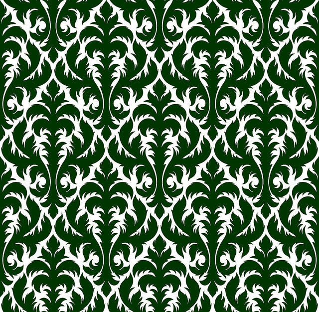 PAISLEY 1225 8 PATCHWORK 10X10