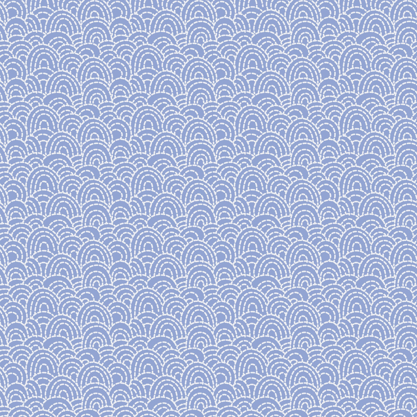 PENGUIN 3 4X2