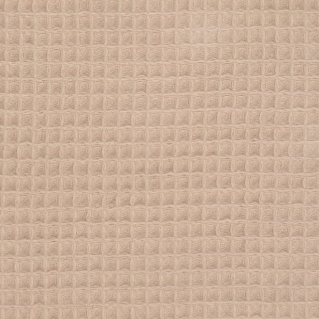 WAFFLE PINKY M