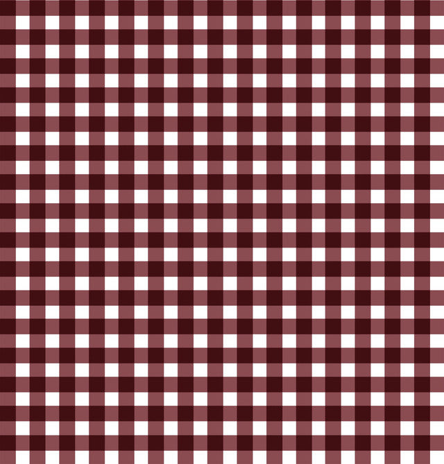 RED CHRISTMAS 5 35X36