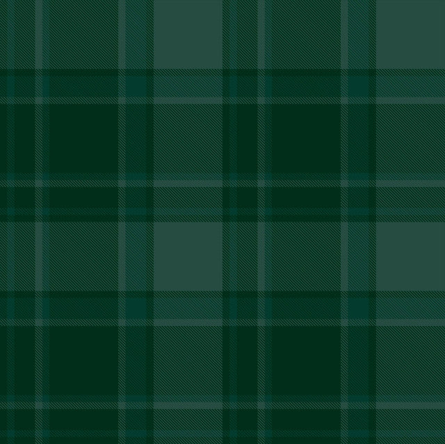 SCOTTISH CHRISTMAS 4 35X35