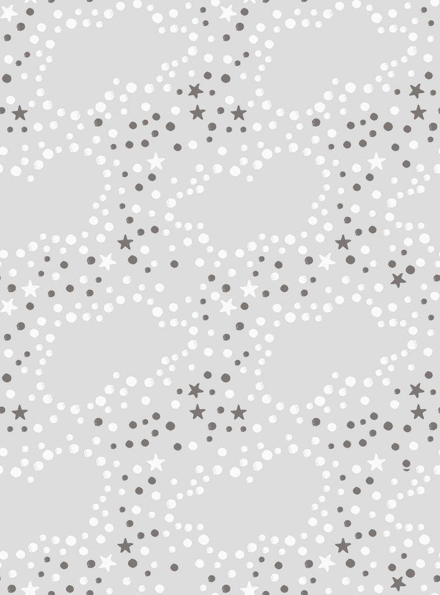 SWEET PANDA 2 12X16