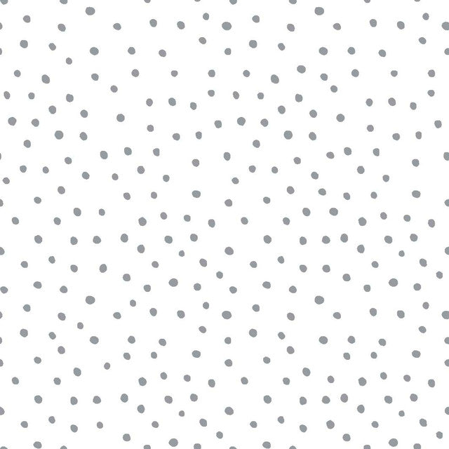 TULA 12 GRIS ACIER XS