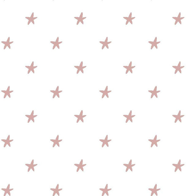 TULA 13 BRUN ROSÉ XS