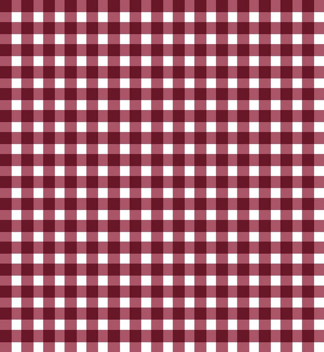 TULA 14 VIVANT ROUGE FONCÉ XS