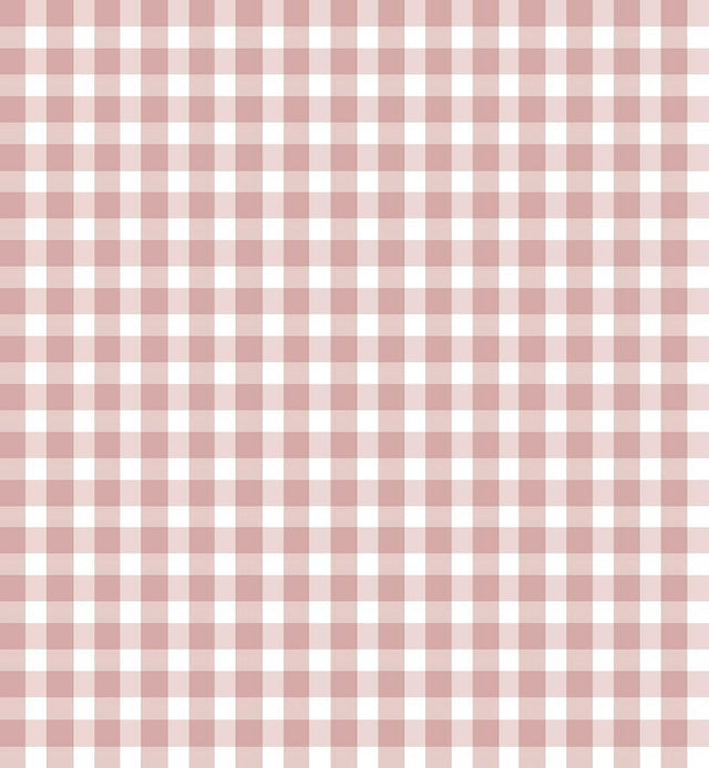 TULA 14 BRUN ROSÉ XS