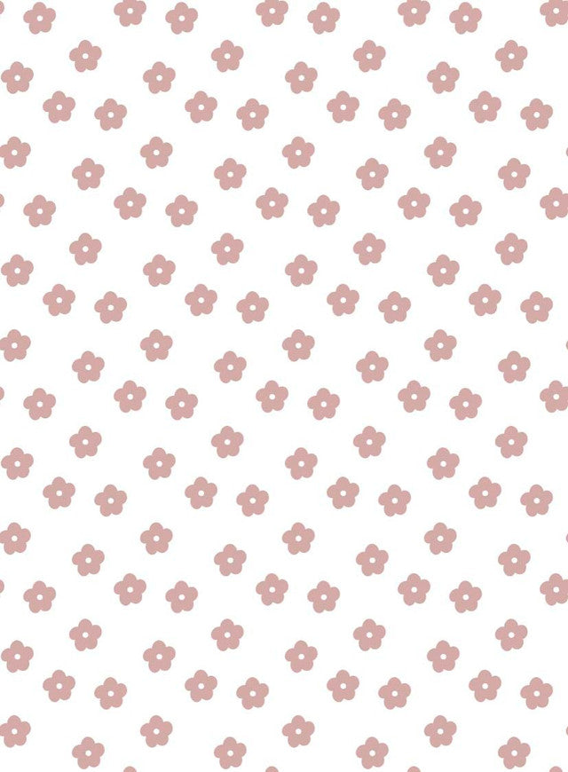 TULA 17 MARRON ROSÉ XS