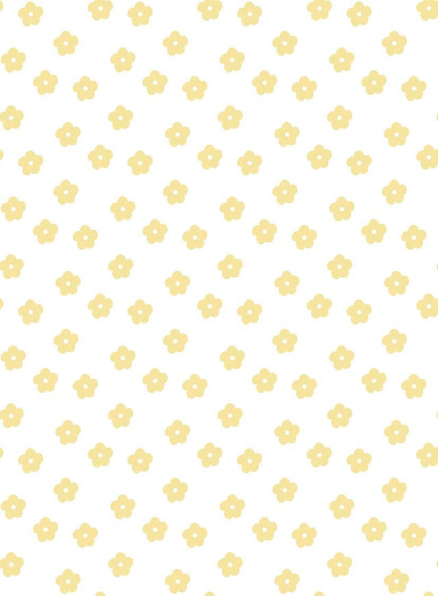 TULA 17 SOLEIL XS