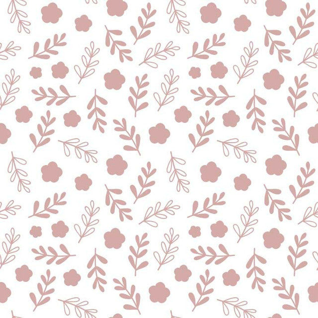 TULA 19 MARRON ROSÉ XS
