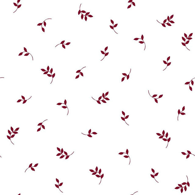 TULA 25 ROUGE VIVANT XS